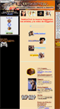 Mobile Screenshot of deskontrol.com
